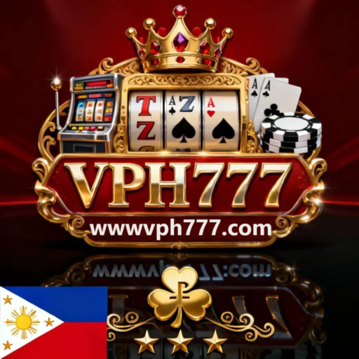 VPH777