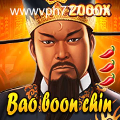 BaoBoonChin: The Immersive Adventure in the Digital Gaming World
