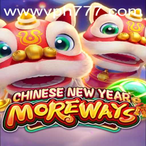 Unveiling the Thrills of CHINESENEWYEARMOREWAYS: A Game Like No Other