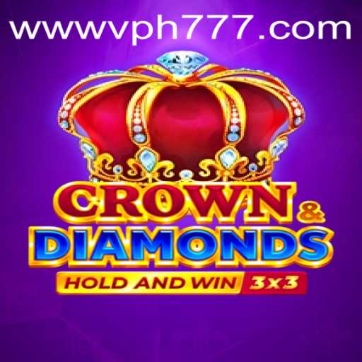 Exploring the Allure of Crowndiamonds with VPH777: A Captivating Gaming Experience