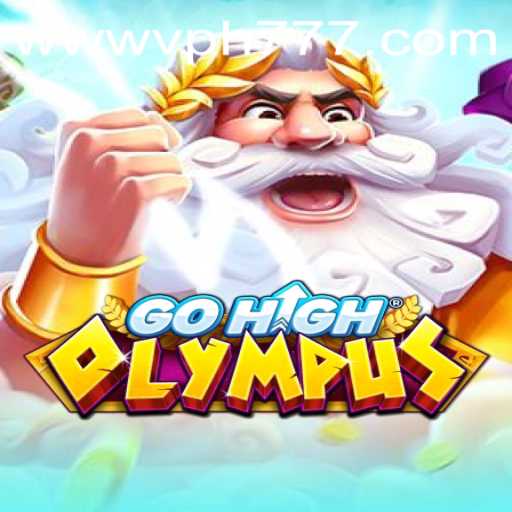 The Thrilling World of GoHighOlympus: A Deep Dive into the Game