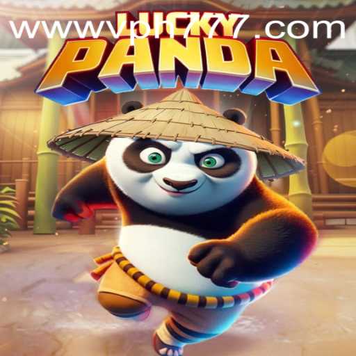 Discover the Exciting World of LuckyPanda: A Game of Strategy and Chance