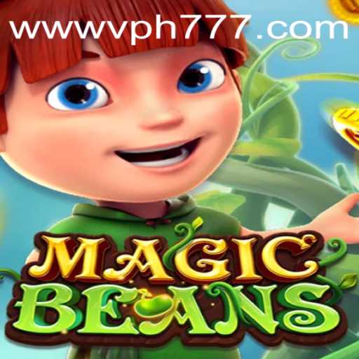 Unveiling the Enchanting World of MAGICBEANS