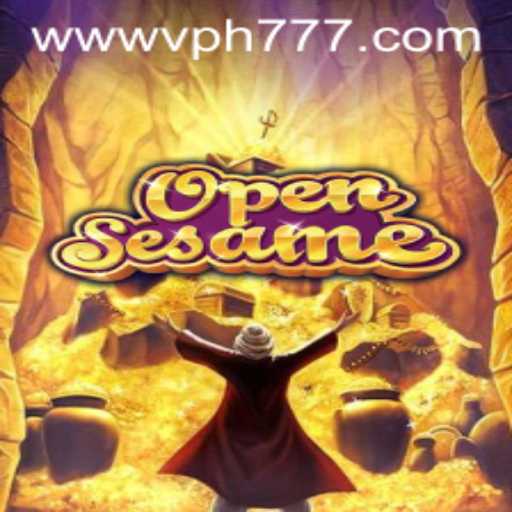 Unlocking Fun and Adventure with OpenSesame: The Game Taking the World by Storm