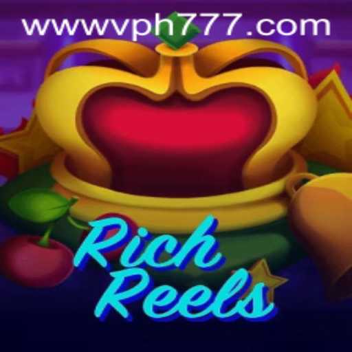 Discover the Thrilling World of RichReels: A Deep Dive into Gameplay with VPH777