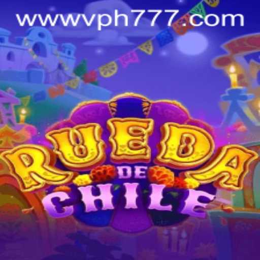 RuedaDeChile: An Exciting Dive into a Unique Game Experience
