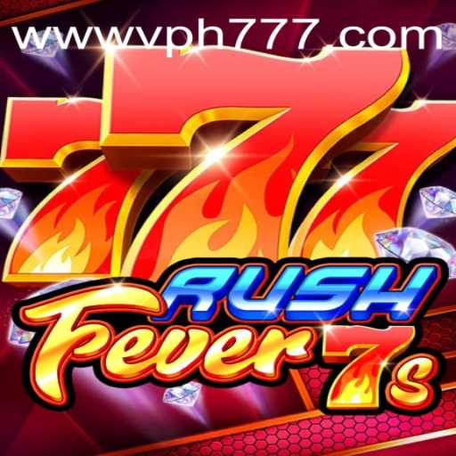 RushFever7s: A Thrilling Journey into Virtual Gaming