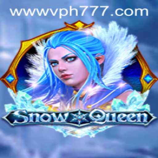 Unveiling SnowQueen: A Magical Journey into the Enchanted Realm