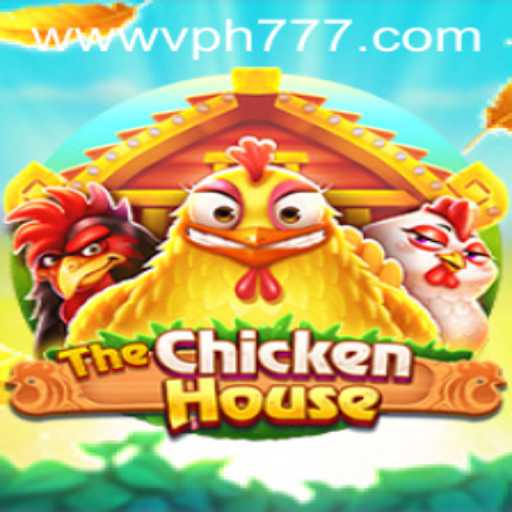 The Exciting World of TheChickenHouse: A New Gaming Experience